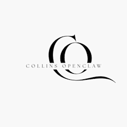 colins_openclaw
