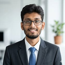 kavindu_gr
