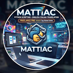 mattia_c1ng4
