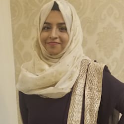 maryamqnissa