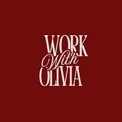 workwitholiviaa