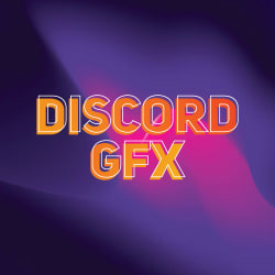 discordgfx