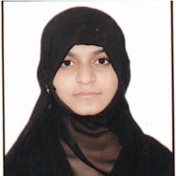 shamsiya_begum