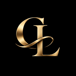 christoph_le