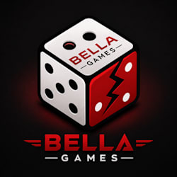 bella_makla