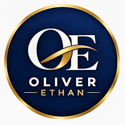 oliver_ethan12