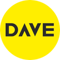 dave_win01