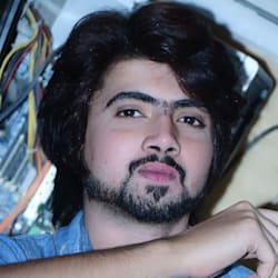 saim__gee