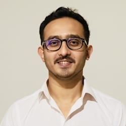 hasan____98