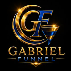 gabriel_funnell