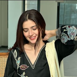 avalynbarra67