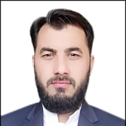 adnananwar33