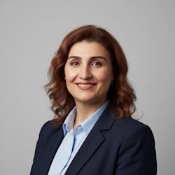 bitalayegh