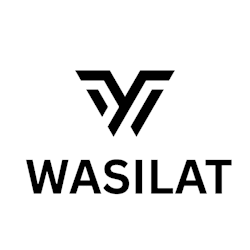 wasilt70