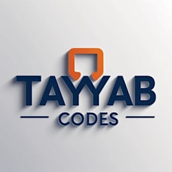 tayyabcodes
