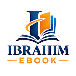sheu_ibrahim
