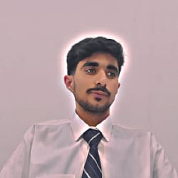 mohsin057