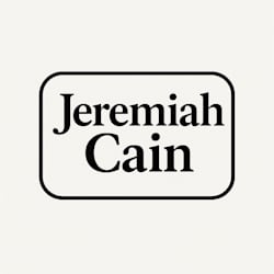 jeremiah_cain