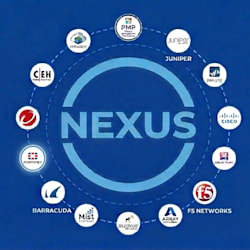 nexustenjin