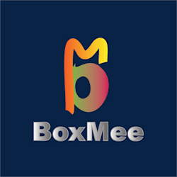 boxmee