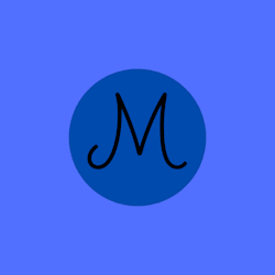 muni_resume