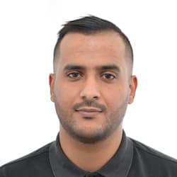 amir_chihaoui