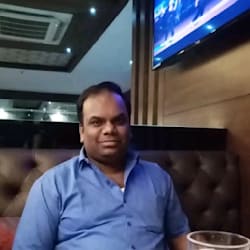 kiranbonagiri86