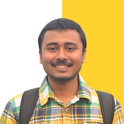 arjit0