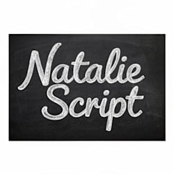 natalievance1