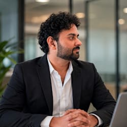 ajayjoshi_in
