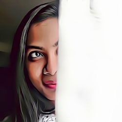 sophiegfx