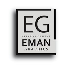 eman_graphic