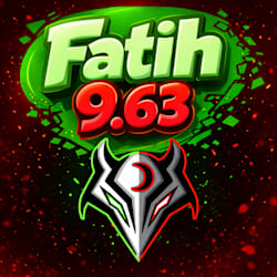 fatih963