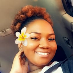 tarathomas