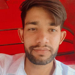 nepalsingh981