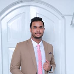 jayanr87