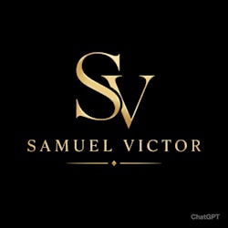 james_trainor