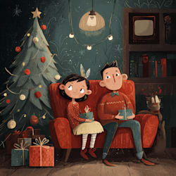 eoppao_anta5