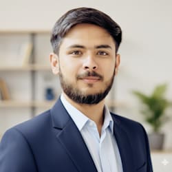 zubairahmed574