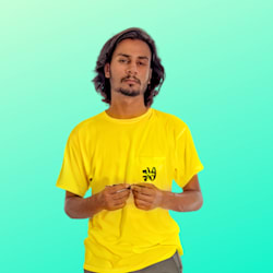 expert_0512