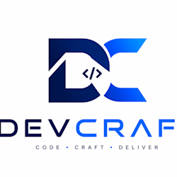 devcraft_w