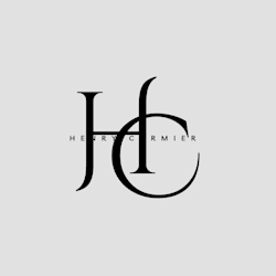 henry_cormie