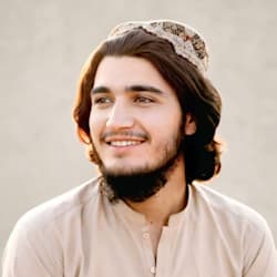 zainullahgrapd