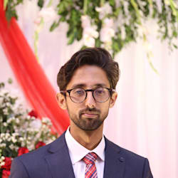 alishafqat87