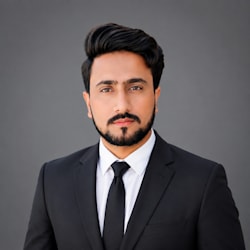 fayyaz_hussain0