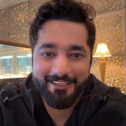 hassan_rahman5