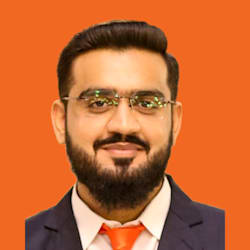 saadabdulaziz1