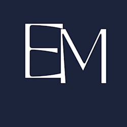 ellamason24