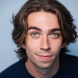andrewfama