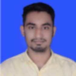 bdmahmudit